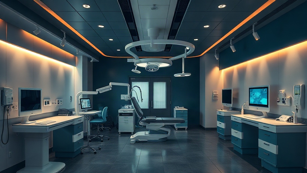 Fudan University Shanghai Cancer Center (FUSCC) — international oncology patient care at one of China's top-ranked cancer hospitals